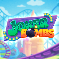 Joker Bombs