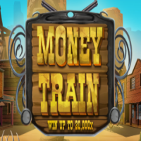 Money Train