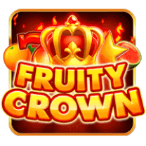 Fruity Crown