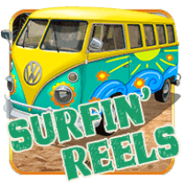 Surfin' Reels