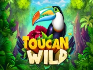 Toucan Wild