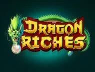 Dragon Riches