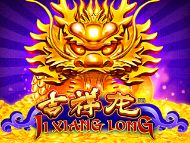 Ji Xiang Long