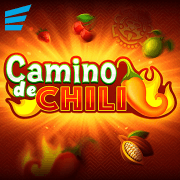 Camino de Chili