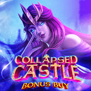 Collapsed Castle Bonus Buy