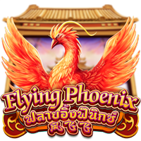 Flying Phoenix