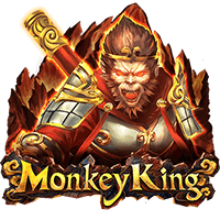 Monkey King