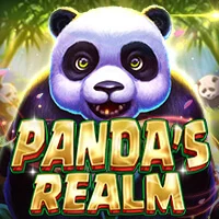 Panda's Realm