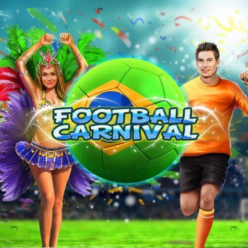 Football Carnival