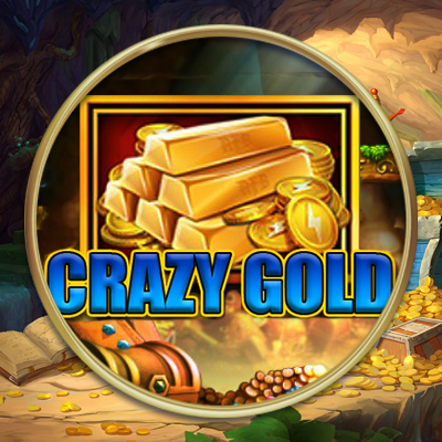 Gold Blitz