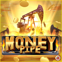 Money Pipe