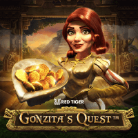 Gonzitas Quest